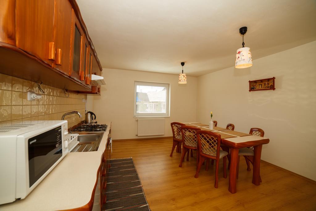 Apartmanovy Dom River Blatnica Экстерьер фото