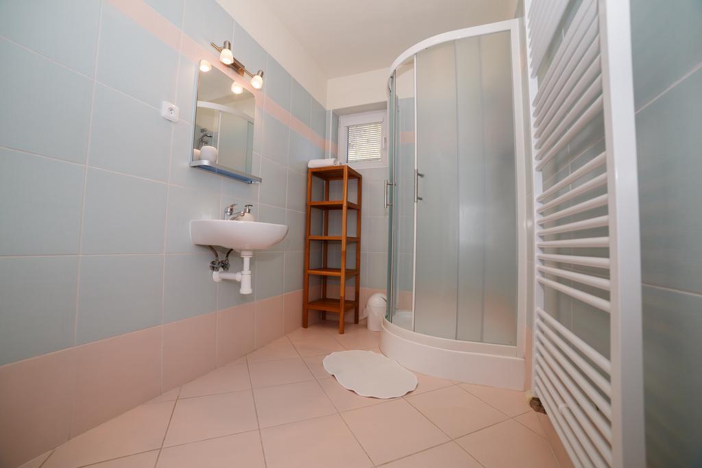 Apartmanovy Dom River Blatnica Экстерьер фото
