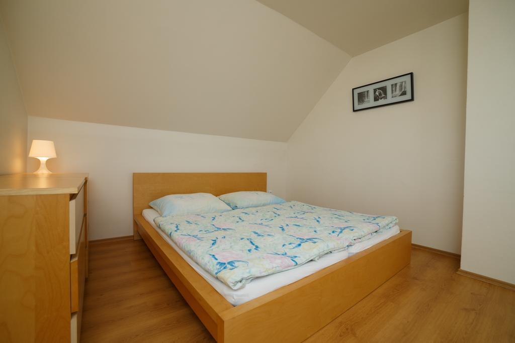 Apartmanovy Dom River Blatnica Экстерьер фото